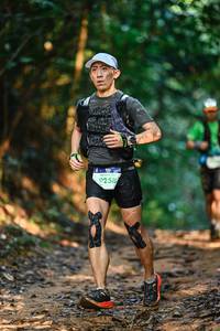 BIB: 9258
                            <button type="button" onclick="openModal(22439396)" class="btn btn-primary btn-sm float-right btn-popup" data-toggle="modal" data-target=".modal-high-quality">
                        <i class="fas fa-shopping-cart"></i> Add to Cart
                    </button>
                                            <button type="button" onclick="isThisMe(22439396, true)" class="btn btn-success btn-sm float-right btn-popup btn-isme hidden" data-toggle="tooltip" data-placement="bottom" title="นี่คือรูปของคุณใช่ไหม คลิกที่นี่เพื่อเอาเข้าอัลบั้ม">
                        <i class="fas fa-plus"></i> Add to album
                    </button>
                    <button type="button" onclick="isThisMe(22439396, false)" class="btn btn-warning btn-sm float-right btn-popup btn-isnotme hidden">
                        <i class="fas fa-ban"></i> Remove from album
                    </button>